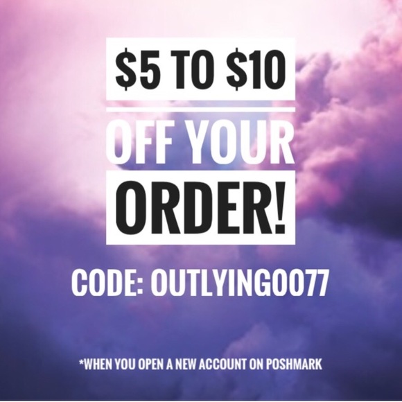 🇺🇸 MICHAEL STARS Drape Back ¾ sleeve Mini Dress - Picture 2 of 12